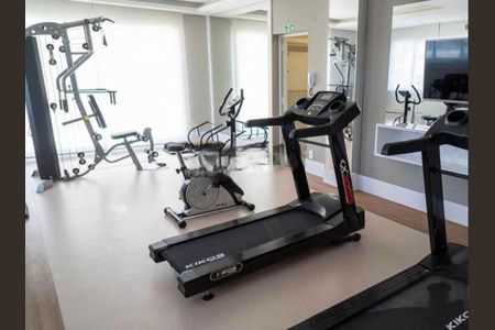 Apartamento à venda com 75m², 2 quartos e 2 vagas