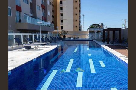 Apartamento à venda com 75m², 2 quartos e 2 vagas