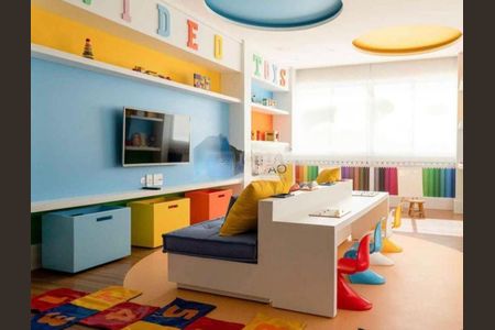 Apartamento à venda com 2 quartos, 75m² em Parque Industrial, Campinas