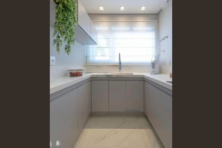 Apartamento à venda com 75m², 2 quartos e 2 vagas