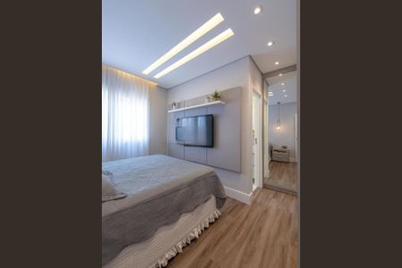 Apartamento à venda com 2 quartos, 75m² em Parque Industrial, Campinas