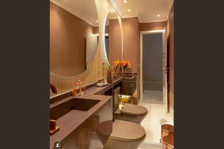 Apartamento à venda com 2 quartos, 75m² em Parque Industrial, Campinas