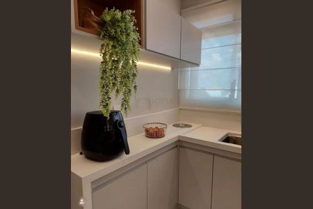 Apartamento à venda com 75m², 2 quartos e 2 vagas