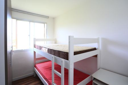 Apartamento à venda com 2 quartos, 45m² em Jardim Taboao, São Paulo
