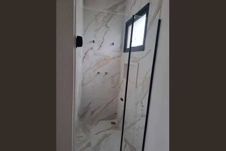 Casa de Condomínio à venda com 3 quartos, 241m² em Jardim America II, Campinas