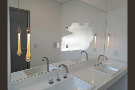 Casa de Condomínio à venda com 3 quartos, 241m² em Jardim America II, Campinas