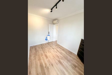 Apartamento à venda com 2 quartos, 54m² em Vila Nova, Campinas