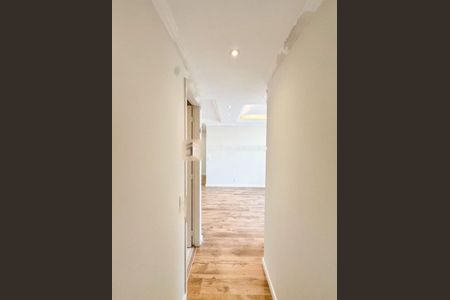 Apartamento à venda com 54m², 2 quartos e 1 vaga