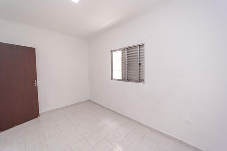 Casa para alugar com 98m², 2 quartos e 1 vaga Casa para alugar com 98m², 2 quartos e 1 vagaQuarto 1