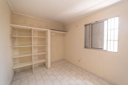 Casa para alugar com 98m², 2 quartos e 1 vaga Casa para alugar com 98m², 2 quartos e 1 vagaQuarto 2