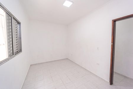 Quarto 1 de casa para alugar com 2 quartos, 98m² em Jardim Jaú (zona Leste), São Paulo