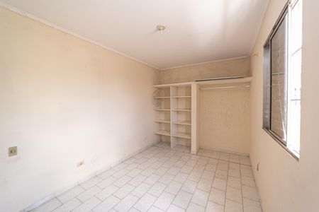 Casa para alugar com 98m², 2 quartos e 1 vaga Casa para alugar com 98m², 2 quartos e 1 vagaQuarto 2