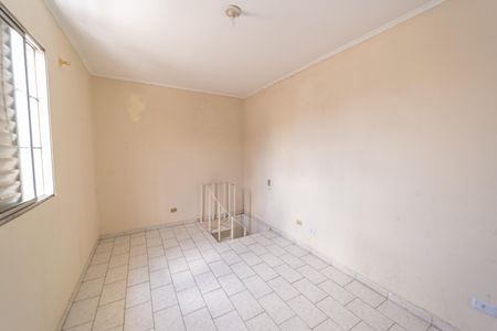 Casa para alugar com 98m², 2 quartos e 1 vaga Casa para alugar com 98m², 2 quartos e 1 vagaQuarto 2