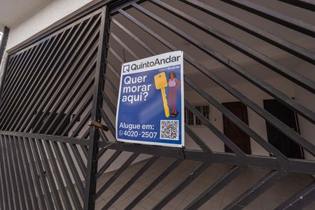 Casa para alugar com 98m², 2 quartos e 1 vaga Casa para alugar com 98m², 2 quartos e 1 vaga20/02/28 Placa:YZUS-243