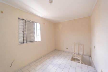 Casa para alugar com 98m², 2 quartos e 1 vaga Casa para alugar com 98m², 2 quartos e 1 vagaQuarto 2