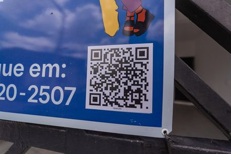 Casa para alugar com 98m², 2 quartos e 1 vaga Casa para alugar com 98m², 2 quartos e 1 vaga20/02/28 Placa:YZUS-243