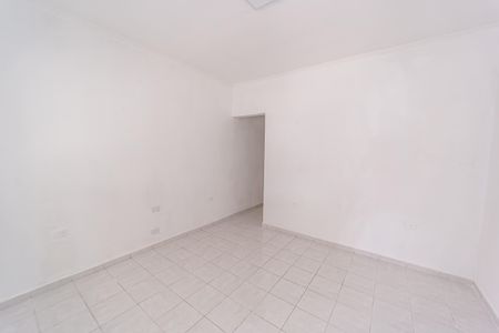 Sala de casa para alugar com 2 quartos, 98m² em Jardim Jaú (zona Leste), São Paulo