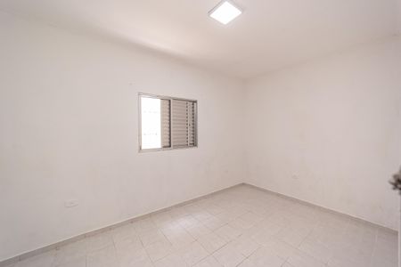 Casa para alugar com 98m², 2 quartos e 1 vaga Casa para alugar com 98m², 2 quartos e 1 vagaQuarto 1