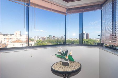 Apartamento para alugar com 169m², 2 quartos e 2 vagasÁrea Comum 