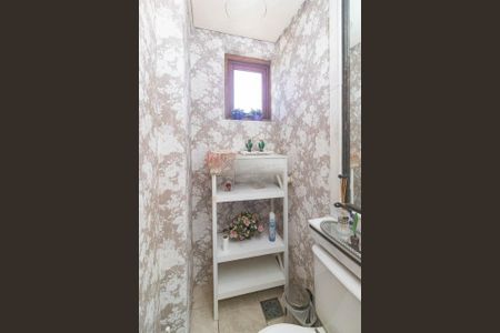 Apartamento para alugar com 169m², 2 quartos e 2 vagasLavabo