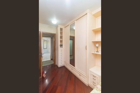 Apartamento para alugar com 169m², 2 quartos e 2 vagasQuarto 2