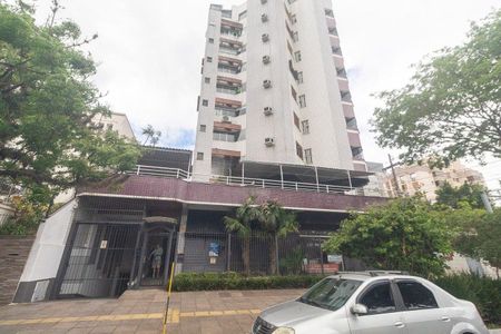 Apartamento para alugar com 169m², 2 quartos e 2 vagasÁrea Comum 
