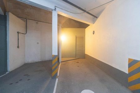 Apartamento para alugar com 169m², 2 quartos e 2 vagasÁrea Comum 