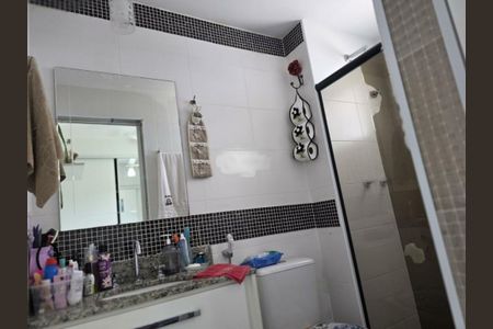Apartamento à venda com 60m², 2 quartos e 1 vaga