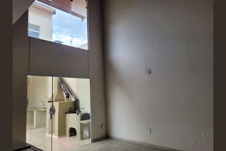 Casa à venda com 3 quartos, 270m² em Conjunto Habitacional Vila Santana (Sousas), Campinas