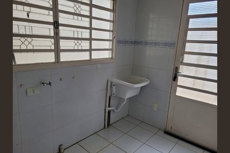 Casa à venda com 3 quartos, 270m² em Conjunto Habitacional Vila Santana (Sousas), Campinas