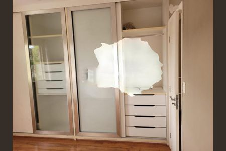 Casa à venda com 3 quartos, 270m² em Conjunto Habitacional Vila Santana (Sousas), Campinas