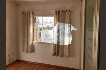 Casa à venda com 3 quartos, 270m² em Conjunto Habitacional Vila Santana (Sousas), Campinas