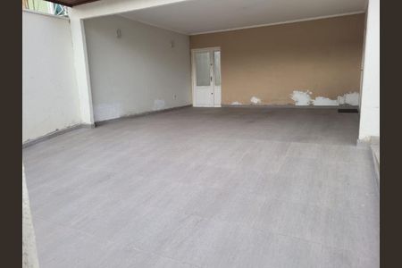 Casa à venda com 3 quartos, 270m² em Conjunto Habitacional Vila Santana (Sousas), Campinas