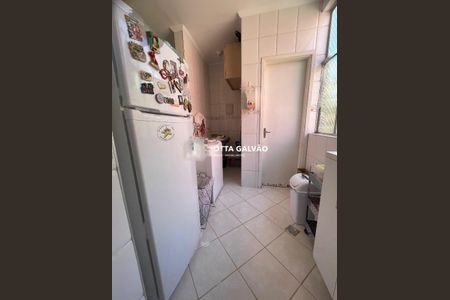 Apartamento à venda com 2 quartos, 89m² em Swift, Campinas