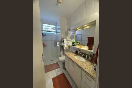 Apartamento à venda com 2 quartos, 89m² em Swift, Campinas