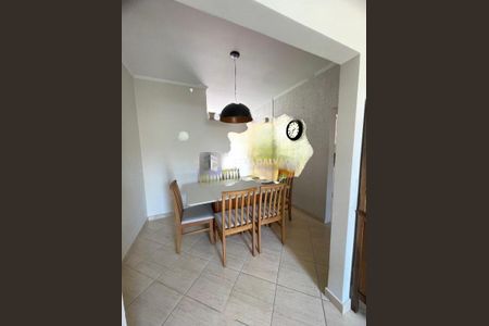 Apartamento à venda com 2 quartos, 89m² em Swift, Campinas