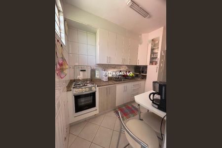 Apartamento à venda com 2 quartos, 89m² em Swift, Campinas