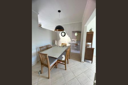 Apartamento à venda com 2 quartos, 89m² em Swift, Campinas