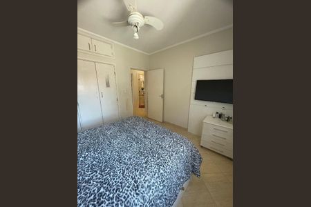 Apartamento à venda com 2 quartos, 89m² em Swift, Campinas