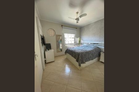 Apartamento à venda com 2 quartos, 89m² em Swift, Campinas