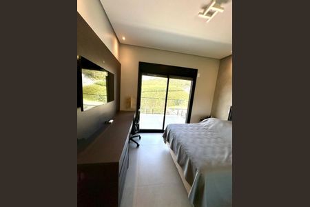 Casa de Condomínio à venda com 3 quartos, 235m² em Jardim America II, Campinas