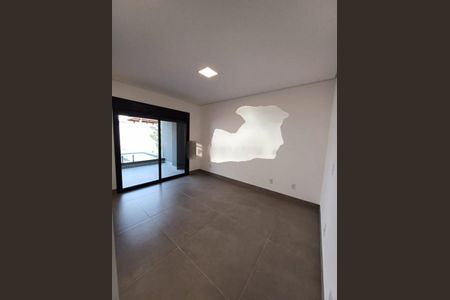 Casa de Condomínio à venda com 4 quartos, 344m² em Swiss Park, Campinas