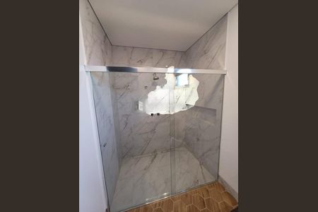 Casa de condomínio à venda com 344m², 4 quartos e 4 vagas