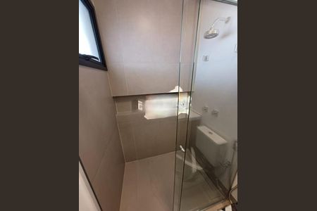 Casa de condomínio à venda com 344m², 4 quartos e 4 vagas