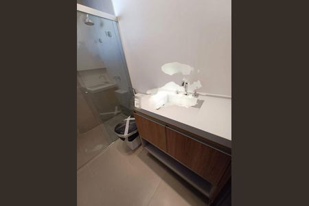 Casa de condomínio à venda com 344m², 4 quartos e 4 vagas