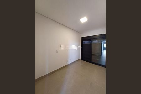 Casa de condomínio à venda com 344m², 4 quartos e 4 vagas