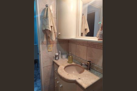 Apartamento à venda com 42m², 1 quarto e 1 vaga