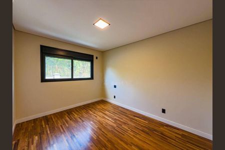 Casa à venda com 4 quartos, 525m² em Residencial Onze (Alphaville), Santana de Parnaíba