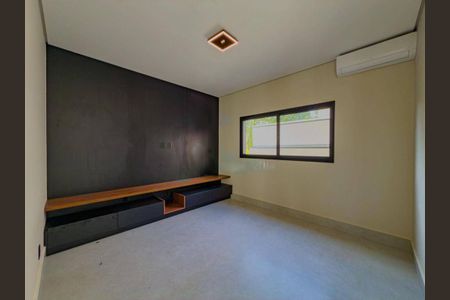 Casa à venda com 4 quartos, 525m² em Residencial Onze (Alphaville), Santana de Parnaíba