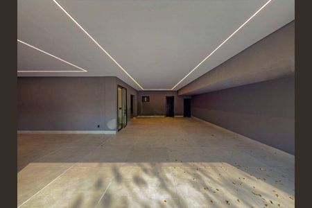 Casa à venda com 4 quartos, 525m² em Residencial Onze (Alphaville), Santana de Parnaíba